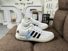 Adidas Women's Shoes 269