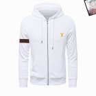 Louis Vuitton Men's Hoodies 313