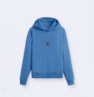 Louis Vuitton Men's Hoodies 385