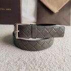 Bottega Veneta Belts 16