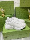 Gucci Women's Shoes 1159