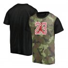 Air Jordan Men's T-shirts 683