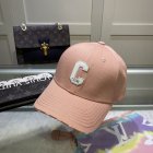 CELINE Hats 217