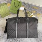 Gucci High Quality Handbags 91