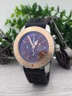 Breitling Watch 380