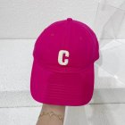 CELINE Hats 87