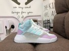 Adidas Men's shoes 609