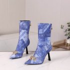 Versace Women's Shoes 439