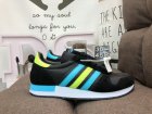 Adidas Women's Shoes 155