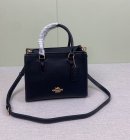 Coach High Quality Handbags 893