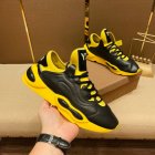 Y-3 Men's Shoes 24