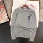 GIVENCHY Men's Sweaters 12