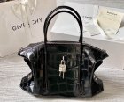 GIVENCHY Original Quality Handbags 430