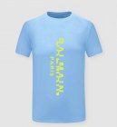 Balmain Men's T-shirts 78