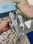 Prada Women's Shoes 285