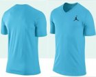 Air Jordan Men's T-shirts 114