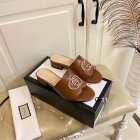 Gucci Women's Shoes 548