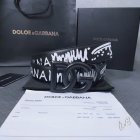 Dolce & Gabbana Original Quality Belts 215