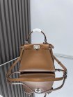 Fendi Original Quality Handbags 237