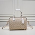 Coach High Quality Handbags 590