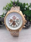 Breitling Watch 314