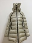 Moncler Women's outerwear 17