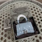 Balenciaga Original Quality Handbags 692