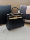 Hermes High Quality Handbags 274