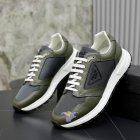 Prada Men's Shoes 1368