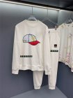 Fendi Men's Suits 209