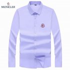 Moncler Men's Shirts 148