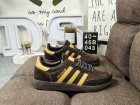 Adidas Men's shoes 600