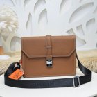 Hermes High Quality Handbags 442
