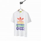 Gucci Men's T-shirts 1444