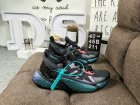 Adidas Women's Shoes 20