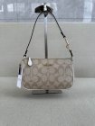 Coach High Quality Handbags 252