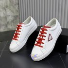 Prada Men's Shoes 1922