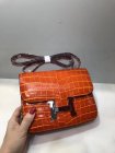 Hermes High Quality Handbags 184