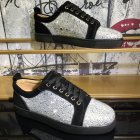 Christian Louboutin Women's Shoes 455