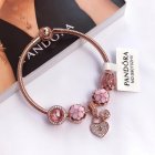 Pandora Jewelry 1284