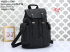 Louis Vuitton Normal Quality Handbags 37