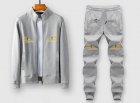 Fendi Men's Suits 194