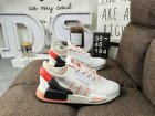 Adidas Women's Shoes 286