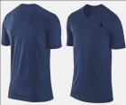Air Jordan Men's T-shirts 120