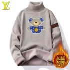 Louis Vuitton Men's Sweater 254