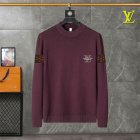 Louis Vuitton Men's Sweater 212