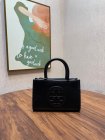 Tory Burch High Quality Handbags 231