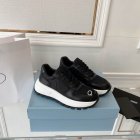 Prada Women's Shoes 128