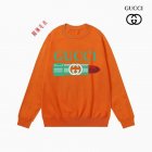 Gucci Men's Sweaters 152