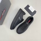 Prada Men's Shoes 241